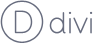www.foldiasztalos.hu